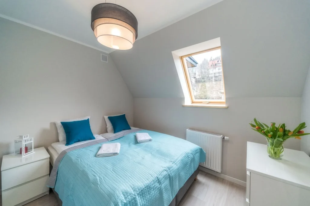 Apartamenty Premium